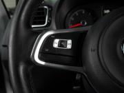 Volkswagen Polo V Рестайлинг Воронеж  - изображение 29