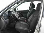 Lada (ВАЗ) Granta I Рестайлинг Екатеринбург  - изображение 29
