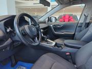 Toyota RAV4 V (XA50) Казань  - изображение 42