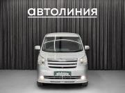 Toyota Noah II (R70) Красноярск  - изображение 23