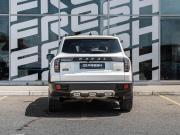 Haval Dargo I Краснодар  - изображение 29