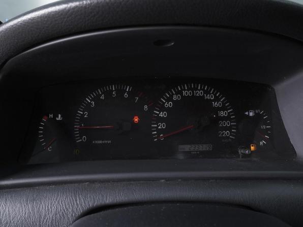 Toyota Corolla IX (E120 E130) Рестайлинг с пробегом 2006 года, цена 555 000 рублей, 233719 км, хэтчбек, Автокод Объявления