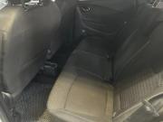 Renault Kaptur I Альметьевск  - изображение 33