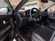 Kia Rio III Краснодар  - изображение 28
