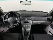 Subaru Forester II Рестайлинг Москва  - изображение 31