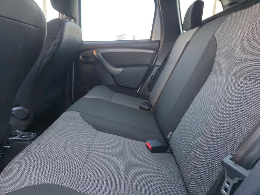 Renault Duster I Рестайлинг Нижнекамск  - изображение 21
