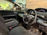 Honda Freed I Рестайлинг 2 Уфа  - изображение 46