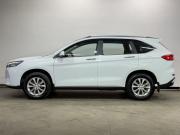Haval M6 II Ярославль  - изображение 24