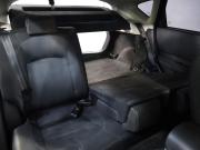 Nissan Qashqai I Рестайлинг Санкт-Петербург  - изображение 49