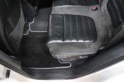 Volkswagen Touareg II Сургут  - изображение 52
