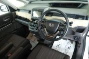 Honda Freed II Омск  - изображение 33