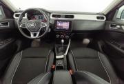 Renault Arkana I Волгоград  - изображение 32