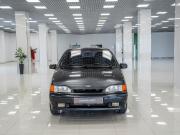 Lada (ВАЗ) 2115 Самара  - изображение 19