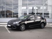 Kia Rio IV Курган  - изображение 23