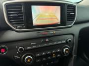 Kia Sportage IV Рестайлинг Набережные Челны  - изображение 49