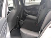 Toyota Vitz III (XP130) Рестайлинг Екатеринбург  - изображение 26