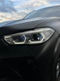 BMW X5 IV (G05/G18) Альметьевск  - изображение 79
