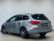 Opel Astra J Рестайлинг Кемерово  - изображение 22