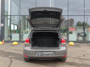 Volkswagen Golf VI Ижевск  - изображение 34