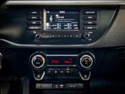 Kia Rio IV Екатеринбург  - изображение 26