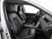 Land Rover Discovery Sport I Москва  - изображение 50