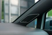 Volkswagen Golf R VIII Брянск  - изображение 62