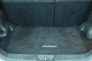 Nissan Juke I Омск  - изображение 46