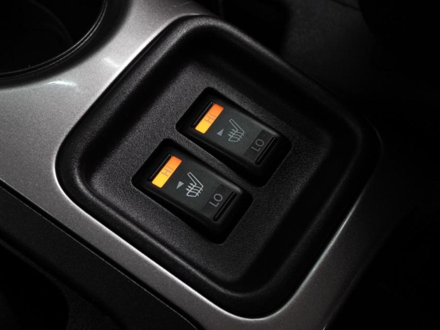 Nissan Juke I Воронеж  - изображение 16