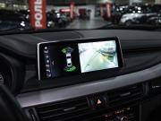 BMW X6 II (F16) Санкт-Петербург  - изображение 45