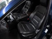 Mazda 6 III (GJ) Рестайлинг 2 Тюмень  - изображение 41