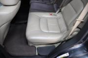 Toyota Land Cruiser 200 Series Сургут  - изображение 49