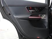 Mercedes-Benz GLC AMG II (X254) Москва  - изображение 70