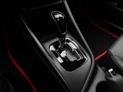 Changan Alsvin Краснодар  - изображение 31