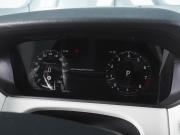 Land Rover Range Rover Velar I Ростов-на-Дону  - изображение 41
