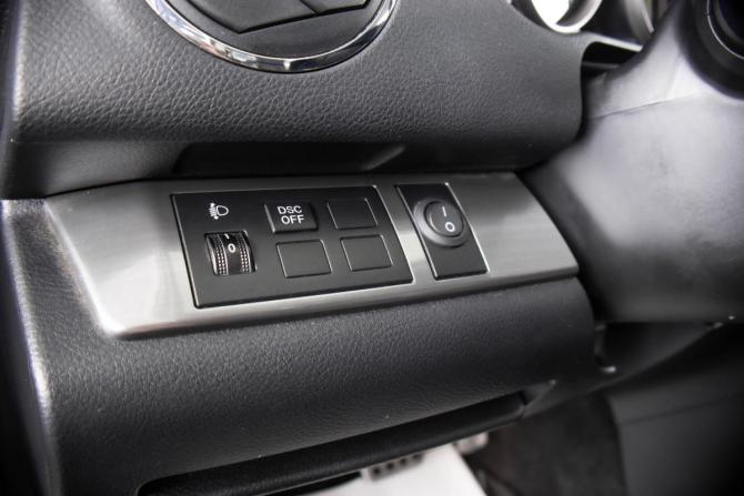 Mazda 6 II (GH) Рестайлинг с пробегом 2011 года, цена 1 039 000 рублей, 151265 км, седан, Автокод Объявления