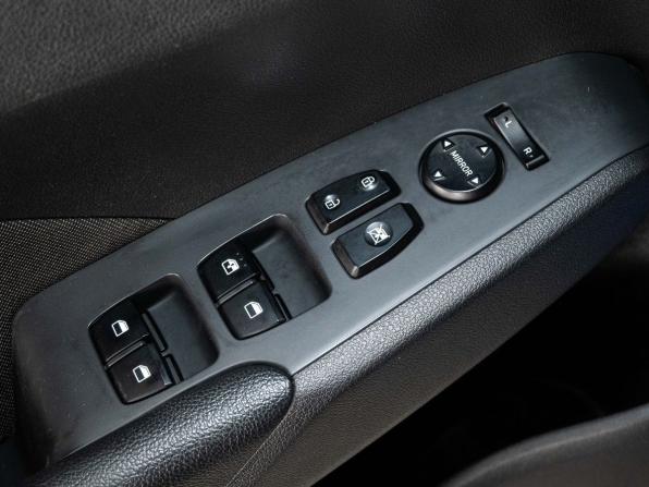 Hyundai Solaris II с пробегом 2020 года, цена 1 488 000 рублей, 66428 км, седан, Автокод Объявления