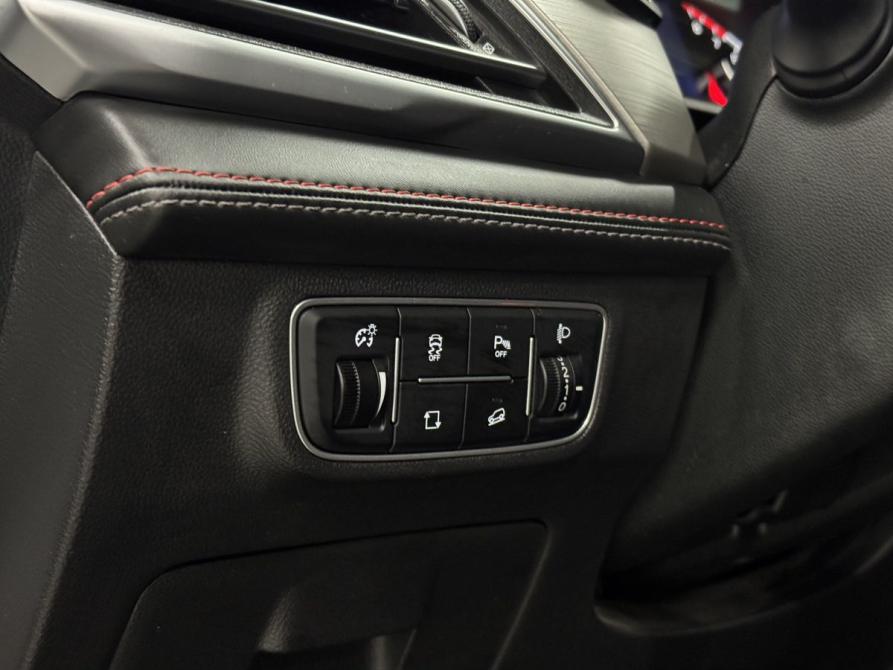 Changan CS75 I Рестайлинг Новосибирск  - изображение 11