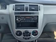 Chevrolet Lacetti I Чебоксары  - изображение 40