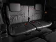 Toyota Land Cruiser Prado 120 Series Рестайлинг Минеральные Воды  - изображение 31