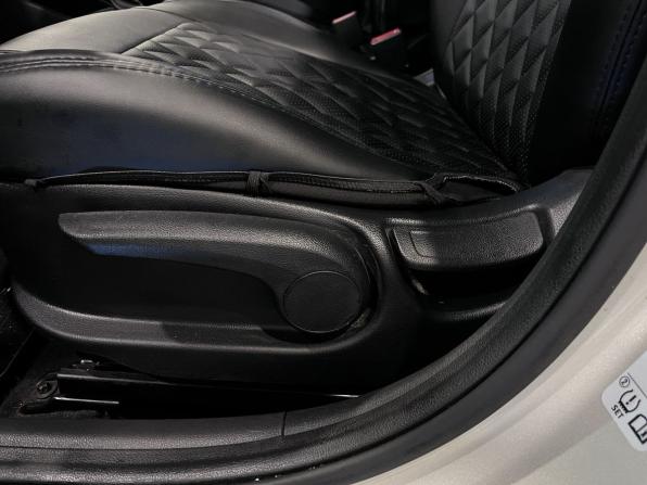 Hyundai Solaris II с пробегом 2019 года, цена 1 150 000 рублей, 140699 км, седан, Автокод Объявления
