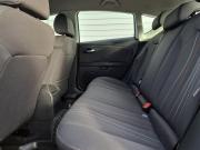 SEAT Leon II Рестайлинг Саратов  - изображение 52