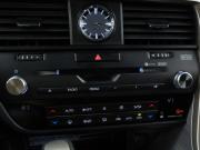Lexus RX IV Москва  - изображение 47
