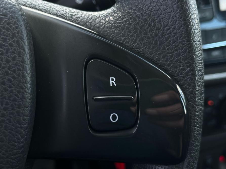 Renault Sandero II Калуга  - изображение 15