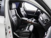 BMW X6 I (E71) Тюмень  - изображение 32