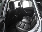 Mazda CX-5 I Рестайлинг Воронеж  - изображение 36