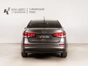 Kia Rio III Рестайлинг Казань  - изображение 12