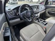 Kia Carnival IV Новосибирск  - изображение 50