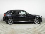 BMW X1 I (E84) Рестайлинг Санкт-Петербург  - изображение 21