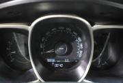 Lada (ВАЗ) Vesta I Нижний Новгород  - изображение 43