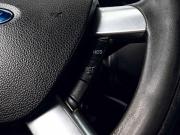 Ford C-MAX I Рестайлинг Екатеринбург  - изображение 34